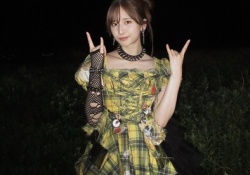 【悲報】乃木坂46、FNS歌謡祭に落選した模様