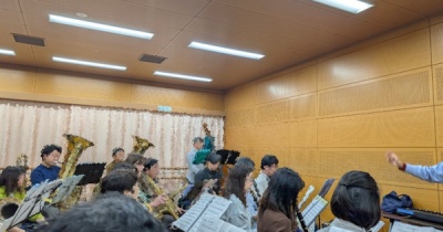 サクッと更新。