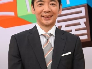 Npb News なんjまとめ 元ロッテ巨人楽天ルイス クルーズさんの思い出