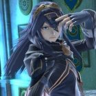 悲報 第8回 アニソングランプリ の開催が見送りに はちま起稿