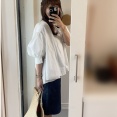 おしゃれは足元から