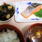 田原食堂