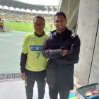 『熊谷アンドリューに物申す』の画像