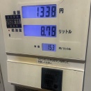 クレジットカードが使えない？