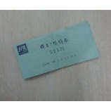 �ؼ�α ��Ͳ� �����ַܤͤ�̣��680�סֿƻ�Ч560�ס٤β���