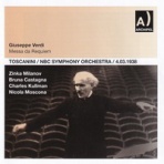 Ｄｉａｒｙ　ｏｆ　ａ　Ｔｏｓｃａｎｉｎｉ　Ｆａｎ