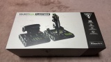 高級コントローラー届いたｗｗｗ（※画像あり）