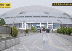 運営マジかよ・・・山下美月復帰！嬉しいはずなのに、VTRに避難殺到の理由・・・