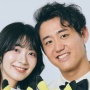 【悲報】檜山沙耶さんのトークイベント参加者さん、「◯にたい」の一言を残し沈黙・・・配られたのは干し芋1つ