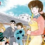 「漫画『めぞん一刻』、小さい頃は魅力的なヒロインとダメ男の組み合わせだと思ってたけど大人になると180度見方が逆になるからすごい！」　→　圧倒的共感が殺到ｗｗｗｗ