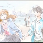 【朗報】スタジオカラー公式 YouTube にて、『シン・アスカ END』 が配信される （※画像あり）