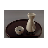 『日本酒の話でもしてみますか…』の画像