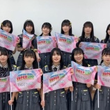 『[ニアジョイ] 11/28『JAPAN IDOL SUPER LIVE 2022 @豊洲PIT公演 秋の大祭典編』ライブへの意気込み動画が到着！』の画像