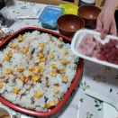 13年目のケーキの日