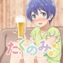 「居酒屋で隣に座ってた女性に自宅にお呼ばれされた」→男さん「簡単に男を家に入れる女なんて◯されても仕方ない」　→　結果ｗｗｗｗｗ