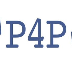PFP無情〜Mythcal Ranking 最大のキーポイントは実はヘビー級。
