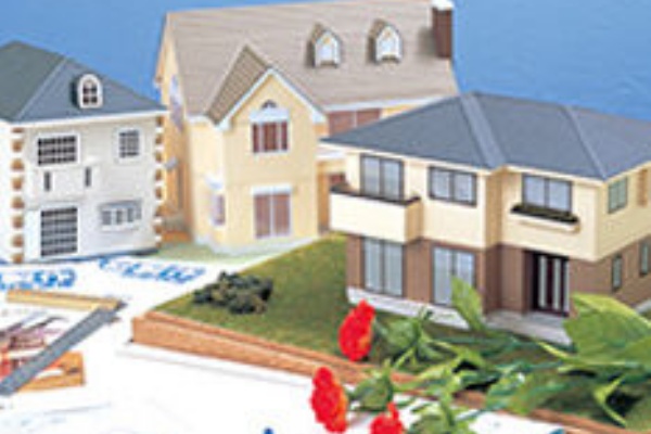 家でもできる 楽な副業楽しい副業相談のります