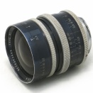 アンジェニュー　35mm F2.5 TYPE R1 （Exaktaマウント）