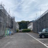 ؿͤηкѤ᤹ˤϡ٤β