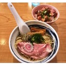 最近のランチ