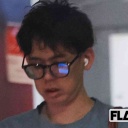 プロ雀士・渋川難波“調教不倫”の代償で所属チームが契約解除を発表「負のイメージ払拭」目指す麻雀界で復帰は茨の道