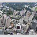 【若者の国家公務員離れ】長時間労働が常態化の「ブラック霞が関」、深刻化する国家公務員離れに強い危機感…キャリア官僚の給与引き上げ