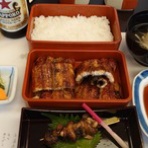わが家のテニス日記+その他色々II