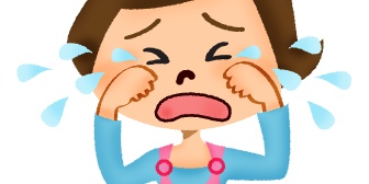 引っ越ししてきたばかりのアパートで虫がよく出るので困っています。原因は恐らく大家さんだと思います