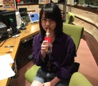 【乃木坂46】らじらーに出演した伊藤万理華がおしゃれでセクシー！！