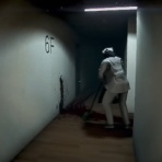 なんでもvtuber news