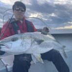 ARCADIA SALTWATER SERVICE