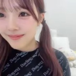 『[動画]2025.05.25（23:06～） SHOWROOM　「≠ME(ノットイコールミー) 落合希来里」＠個人配信【ノイミー】』の画像