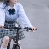 【朗報画像】38歳のJK、バズるｗｗｗｗｗｗｗ