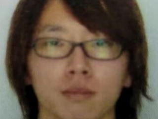 京都男児遺棄、「登校していない」と連絡受ける前に「子どもがいなくなった」電話…養父の安達優季容疑者