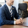 【悲報】立花孝志「竹内に謝罪すりゃ良いんだろ！んで示談しようや」遺族「拒否します！」・・・・・