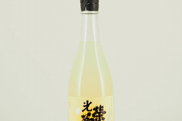 伊勢五本店 1706年創業 老舗酒屋のつぶやき 年09月