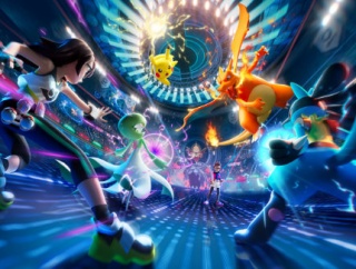 【今週発売ゲーム】『ポケモンチャンピオンズ』PS5『スターフィールド』ほか、4月6～12日発売タイトルまとめ！