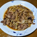 2025年8月10日(日)  夕飯♫