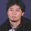 ダルビッシュ「文春の記者って頭大丈夫なのでしょうか？」 	