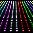 ソニー「RGB独立駆動LEDバックライト搭載ディスプレイシステム」を発表。液晶テレビ高画質化の切り札になりそうな映像をチェック！：麻倉怜士レポート