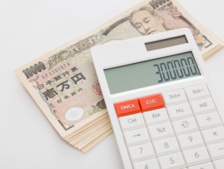 俺「月給30万円あるのに生活が苦しすぎて辛いんだが」←内訳がコチラｗｗｗｗｗ