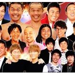 平成を代表する「一発屋芸人」３位ヒロシ、２位日本エレキテル連合 、１位は・・・ 	