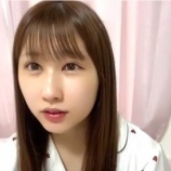 『[動画]2021.06.02（10:47～） SHOWROOM　「=LOVE(イコールラブ) 山本杏奈」＠個人配信【イコラブ】』の画像