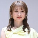 元乃木坂・秋元真夏　ヘアチェンジ！？