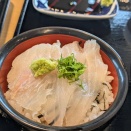 【画像】道の駅に来たよ