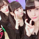 『[イコラブ] 5月9日放送 =LOVEの「 きっと君だ！」第31回「出演：大谷映美里・齊藤なぎさ・佐々木舞香・髙松瞳、ラブ様」まとめ！【イコールラブ】【メンバーツイートまとめ】』の画像