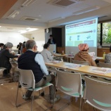 『毎月第2金曜日は「ほっこり別所」』の画像