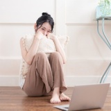 ワオ「おい、パンツ見えてんぞ」　妹「……」　→妹の反応ｗｗｗｗｗｗ