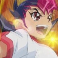 【遊戯王】エースの鏡みたいなカードだな