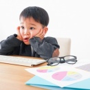 新人公務員を育ててくれた二人の先輩 ― 図書館で出会った恩人